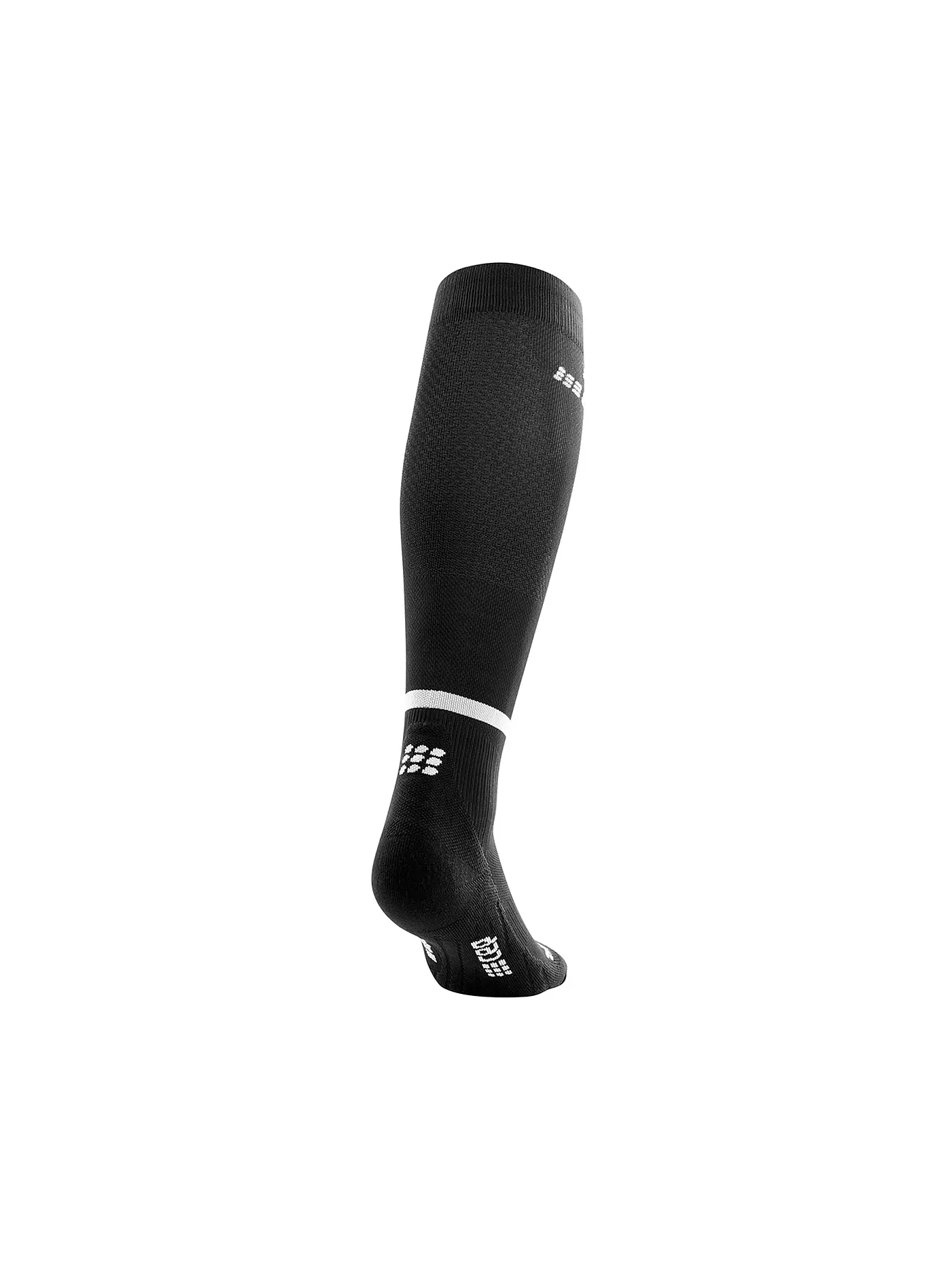 CEP | Damen Kompressionsstutzen The Run | 